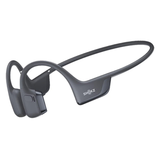 Shokz OpenRun Pro 2