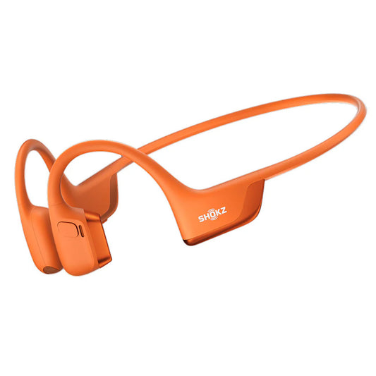 Shokz OpenRun Pro 2