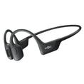 Load image into Gallery viewer, Shokz OpenRun Pro
