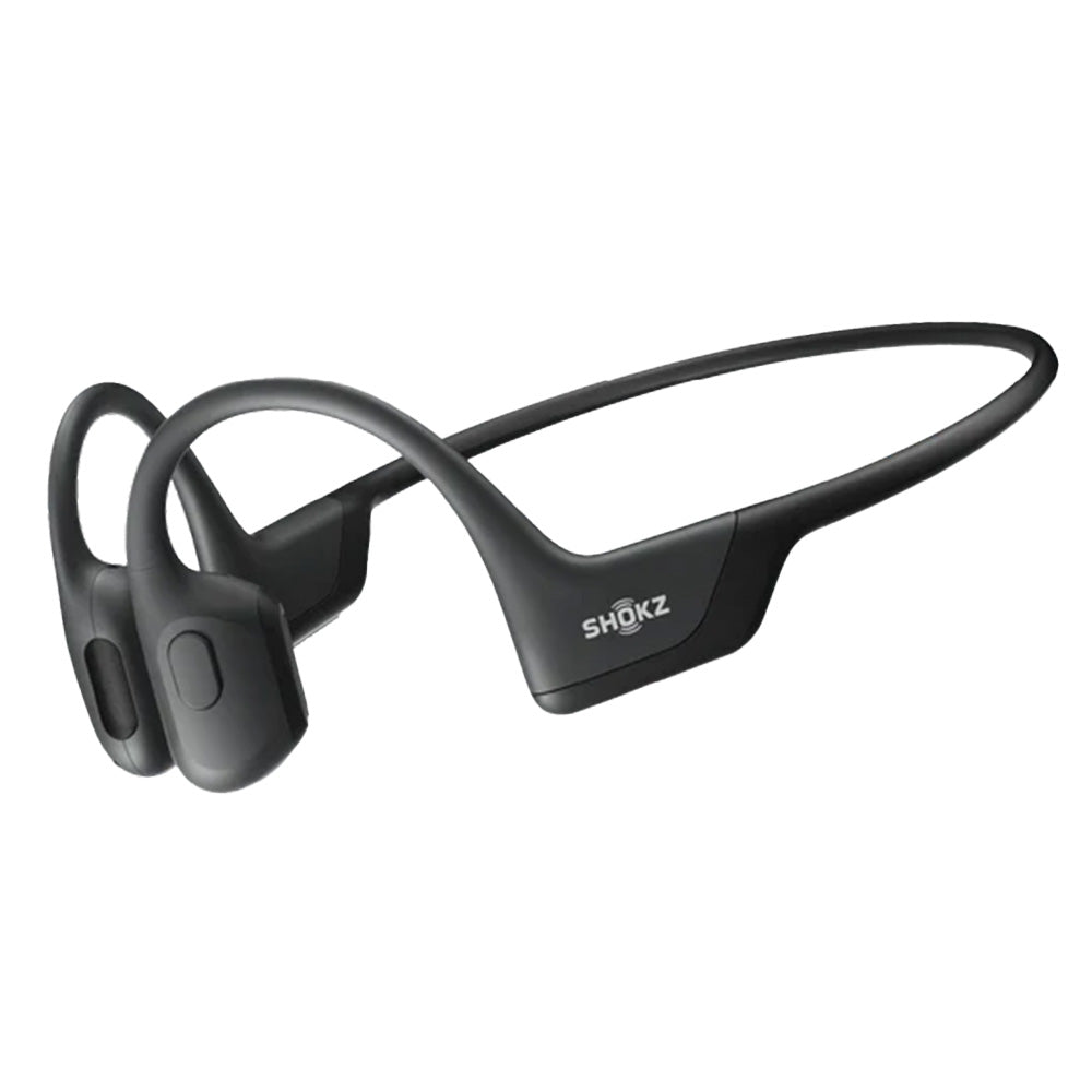Shokz OpenRun Pro