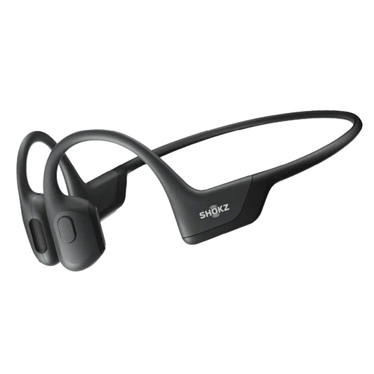 Shokz OpenRun Pro