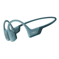 Load image into Gallery viewer, Shokz OpenRun Pro
