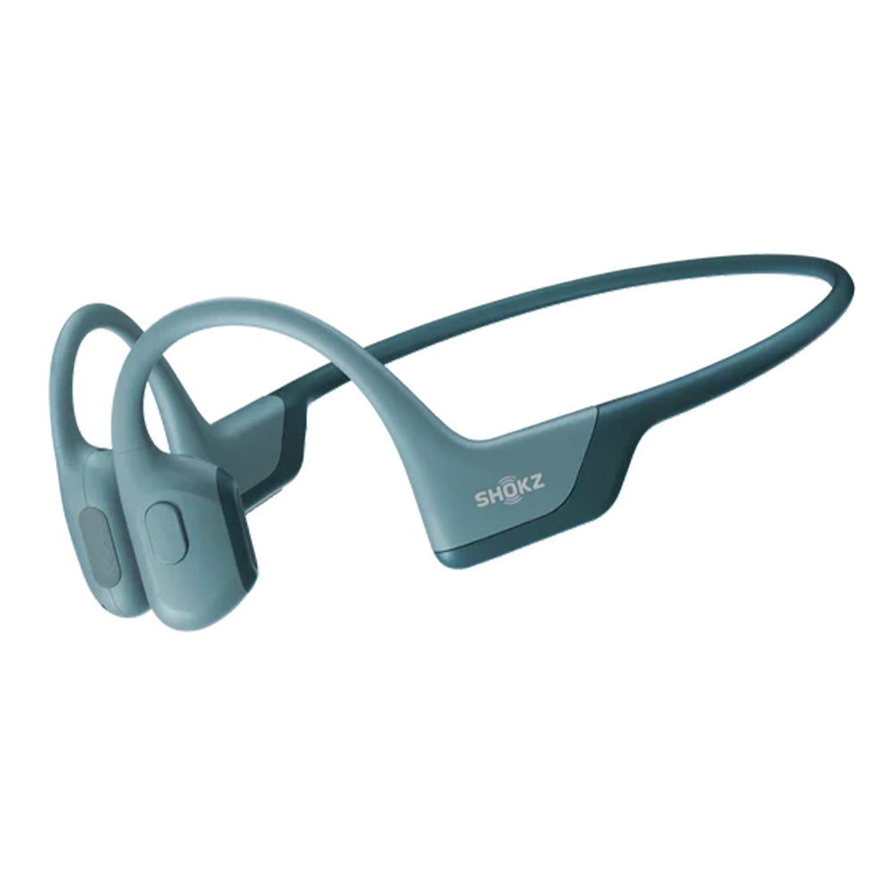 Shokz OpenRun Pro