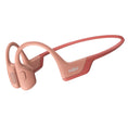 Load image into Gallery viewer, Shokz OpenRun Pro
