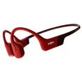 Load image into Gallery viewer, Shokz OpenRun
