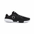 Load image into Gallery viewer, Women's Skora Fit
