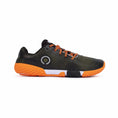 Load image into Gallery viewer, Men's Skora Fit
