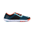 Load image into Gallery viewer, Men's Skora Phase
