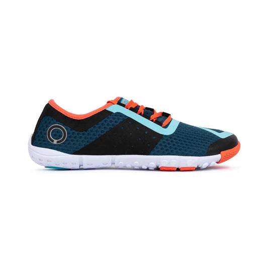 Men's Skora Phase