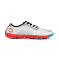 Load image into Gallery viewer, Men's Skora Phase
