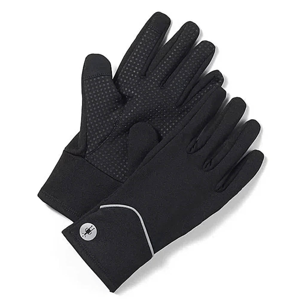 Smartwool Active Fleece Glove