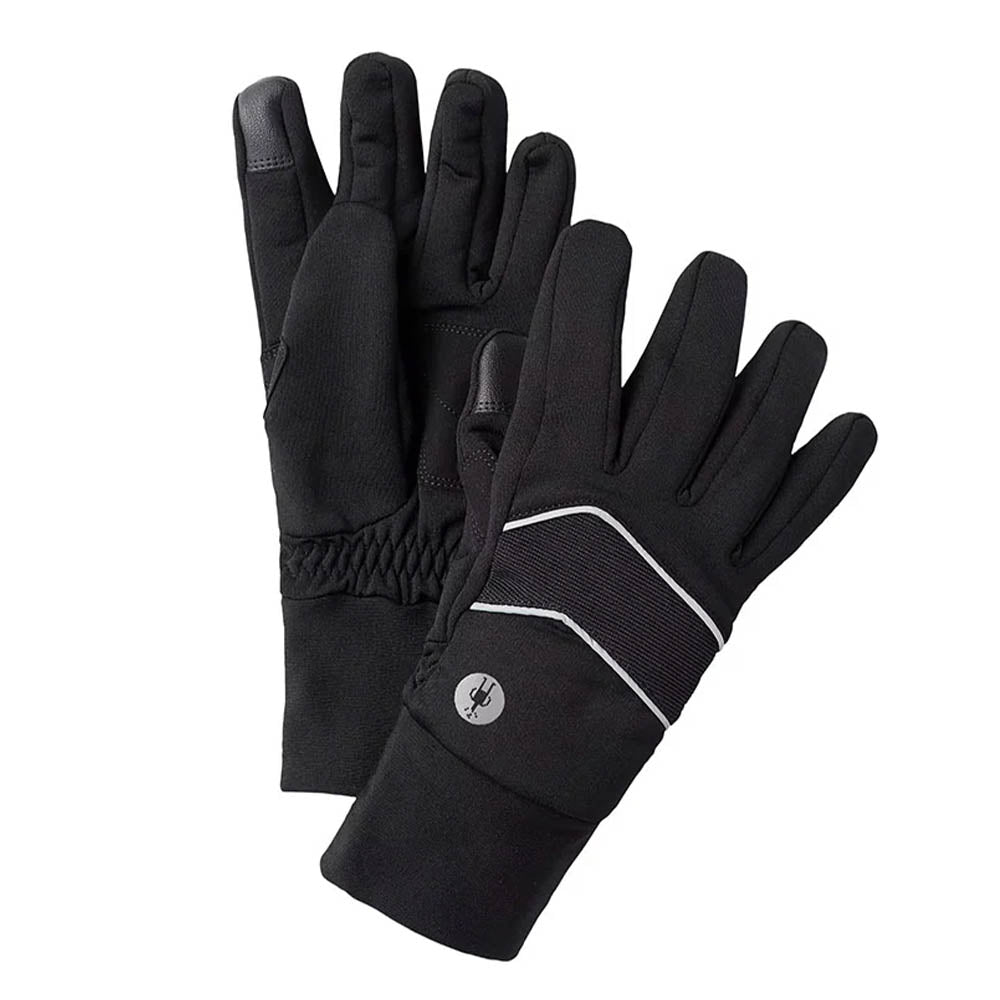 Smartwool Active Fleece Insulated Glove