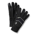 Load image into Gallery viewer, Smartwool Active Fleece Insulated Glove
