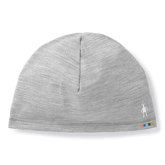 Smartwool-Smartwool Merino Beanie-Pacers Running