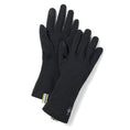 Load image into Gallery viewer, Smartwool Thermal Merino Glove
