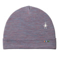 Load image into Gallery viewer, Smartwool Thermal Merino Reversible Cuffed Beanie
