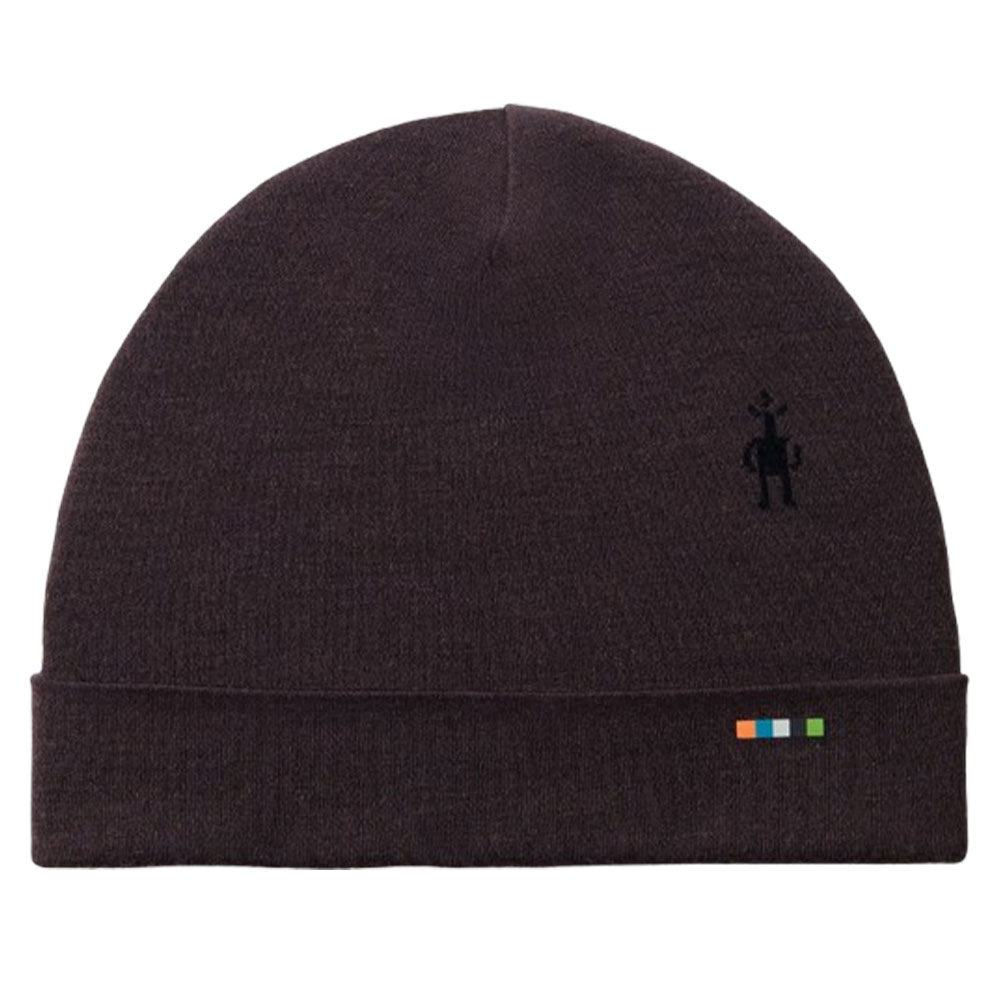 Smartwool Thermal Merino Reversible Cuffed Beanie
