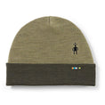 Load image into Gallery viewer, Smartwool Thermal Merino Reversible Cuffed Beanie
