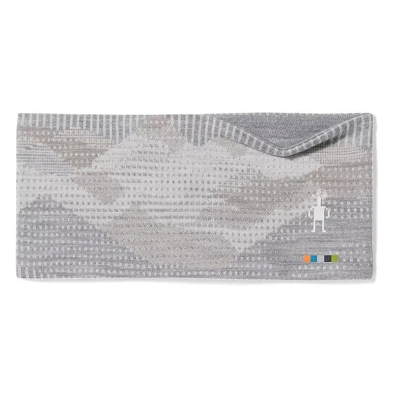 Smartwool Thermal Merino Reversible Headband