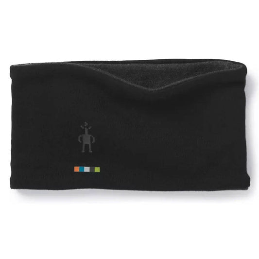 Smartwool Thermal Merino Reversible Headband