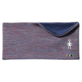 Load image into Gallery viewer, Smartwool Thermal Merino Reversible Headband
