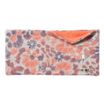 Load image into Gallery viewer, Smartwool Thermal Merino Reversible Headband
