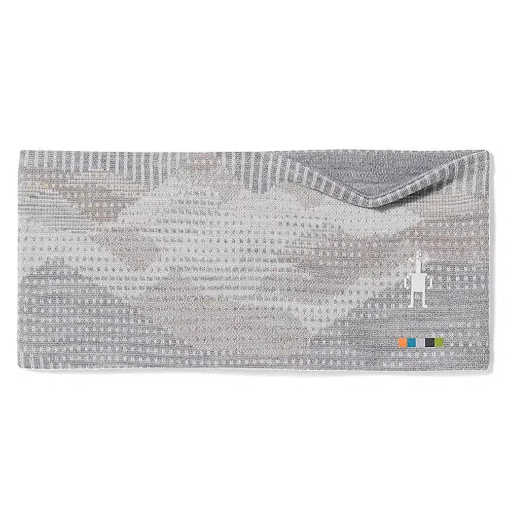 Smartwool Thermal Merino Reversible Headband