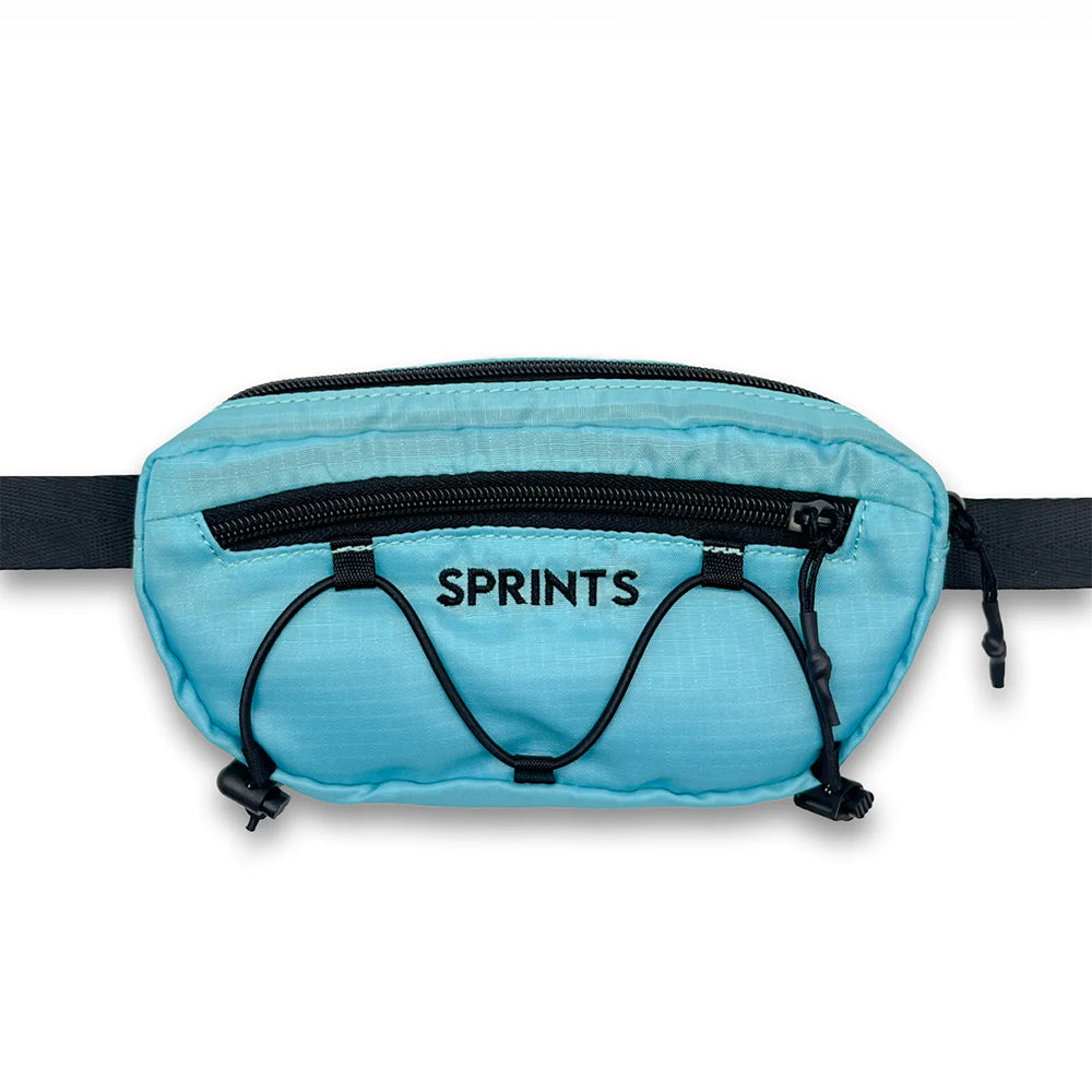 Sprints Sling It Bags