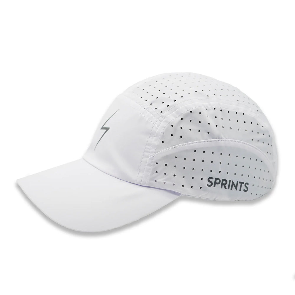 Unisex Sprints Hats