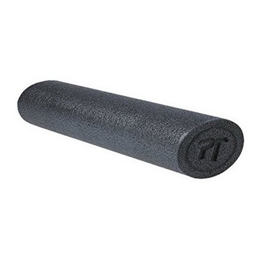 Tandem Sports Pt 6"X36" Foamroller