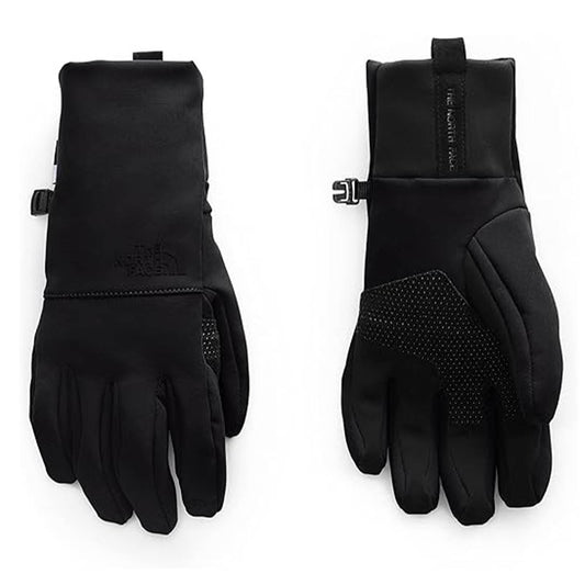 The North Face W Apex + Etip Glove