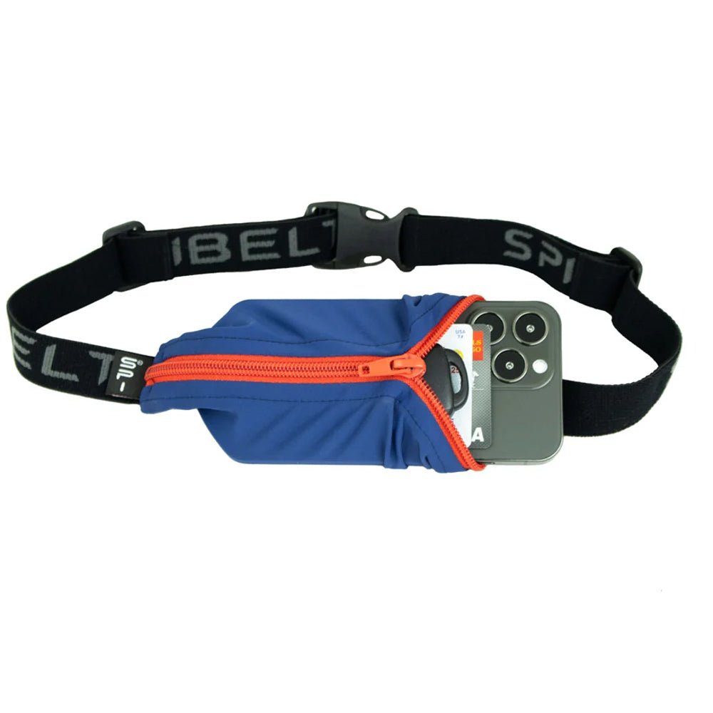 The SPIbelt®