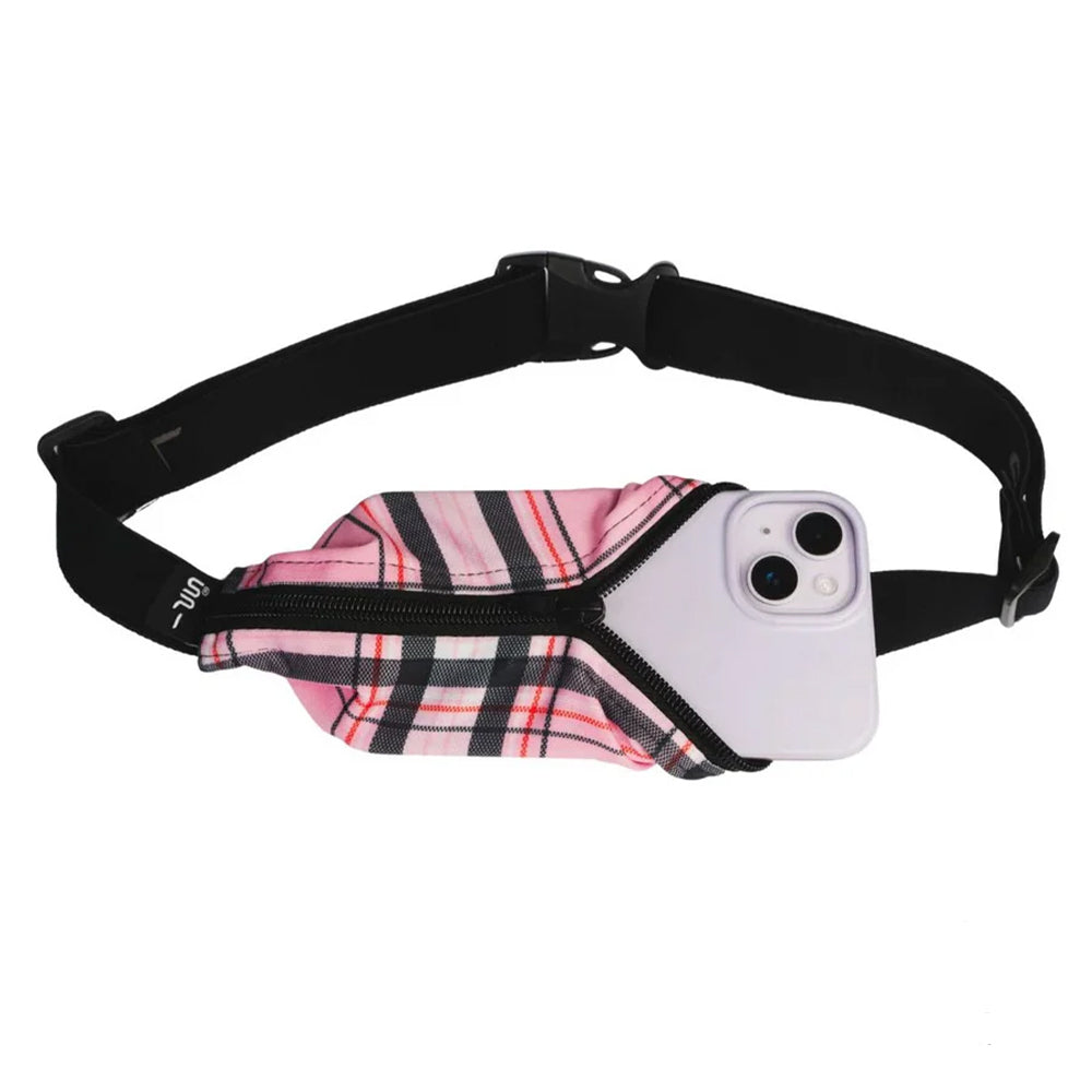 The SPIbelt®