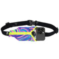 Load image into Gallery viewer, The SPIbelt®
