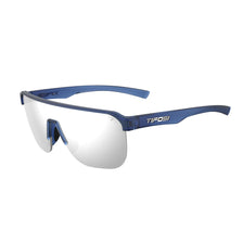 Tifosi Sanctum SL Sunglasses