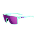 Load image into Gallery viewer, Tifosi Sanctum Sport Sunglasses
