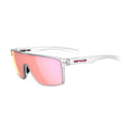 Load image into Gallery viewer, Tifosi Sanctum Sport Sunglasses
