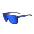 Load image into Gallery viewer, Tifosi Sanctum XL Sunglasses
