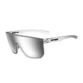Load image into Gallery viewer, Tifosi Sanctum XL Sunglasses
