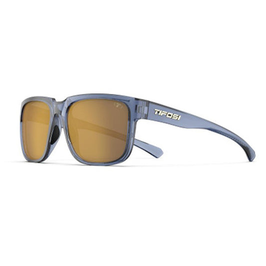 Tifosi Shumo Sunglasses