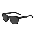 Load image into Gallery viewer, Tifosi Swank Sport Sunglasses
