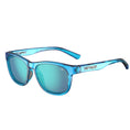 Load image into Gallery viewer, Tifosi Swank Sport Sunglasses
