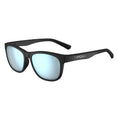Load image into Gallery viewer, Tifosi Swank Sport Sunglasses
