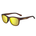 Load image into Gallery viewer, Tifosi Swank Sport Sunglasses
