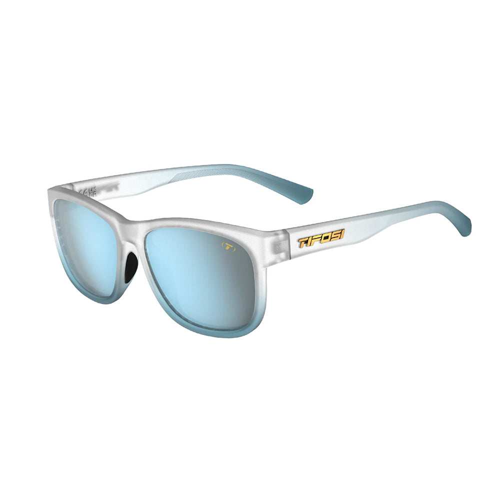 Tifosi Swank XL Sport Sunglasses