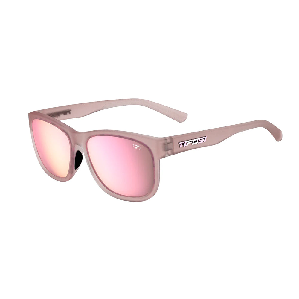 Tifosi Swank XL Sport Sunglasses