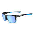 Load image into Gallery viewer, Tifosi Swick Sunglasses
