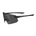 Load image into Gallery viewer, Tifosi Vogel SL Sunglasses
