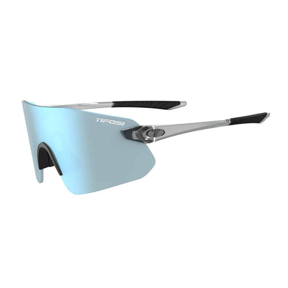 Tifosi Vogel SL Sunglasses