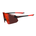 Load image into Gallery viewer, Tifosi Vogel SL Sunglasses
